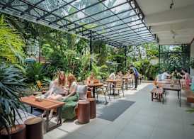Onederz Siem Reap 3