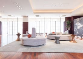 HOTEL MYSTAYS Kyoto Shijo 2