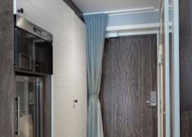 Lakelodge 2