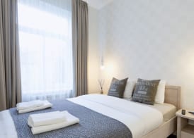 Vilnius Apartments & Suites – Old Town 4