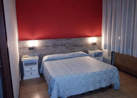 Hotel Ristorante Da Gianni 4