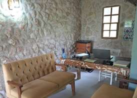 Tahtavilla Pansiyon 2