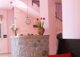 Agriturismo San Rocco 5