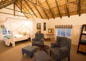 Masuwe Lodge 5
