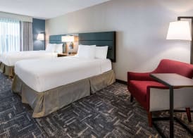 Wingate by Wyndham Vineland 5