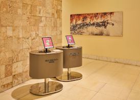 Summit Hotel Tacloban 2