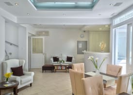Adriani Hotel 3