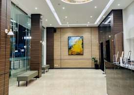 Mango Suites 2