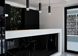 AVA Hotel & Residences Athens Riviera 2