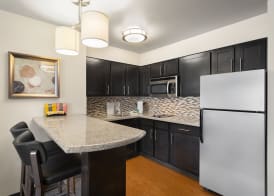Staybridge Suites MIDVALE by IHG 3