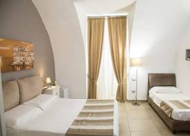 Chiaia Suites 2