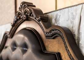 Exclusive Royal Apartments 3