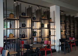 Cavalieri Hotel Malta, a member of Radisson Individuals 4