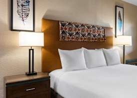 Worldmark- Scottsdale 1BD 2