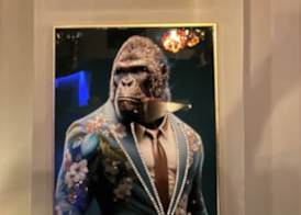 City Center Hotel 3