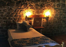 El Quseir Hotel 3