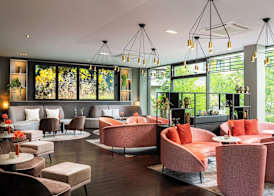 Leonardo Hotel Vienna Schönbrunn 4
