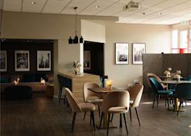 ibis Frankfurt Centrum 2