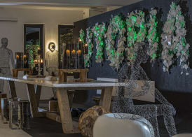 Myconian Utopia Relais & Chateaux 5