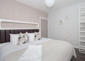 Design Suites Lytham 4