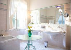 Hotel Victoria Glion 5