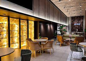 Luminor Hotel Legian Seminyak - Bali 3