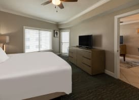 Palm Beach Resort Orange Beach a Ramada by Wyndham 2