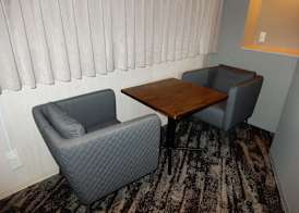 Hotel S-Presso North 3