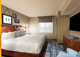 Radisson Hotel Fairview Heights - St Louis 5