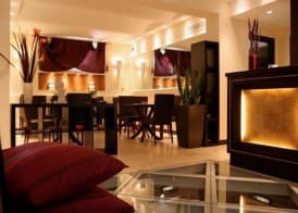 Hotel Latinum 2