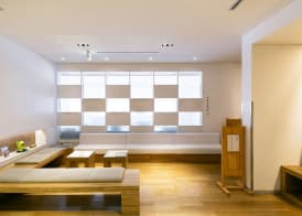 Sotetsu Fresa Inn Nagano-Zenkojiguchi 4