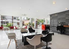 D Varee Diva Avenue Samui 4