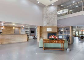 Country Inn & Suites by Radisson, Mesa, AZ 3