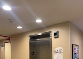 Sky Hotel Flushing/Laguardia Airport 2