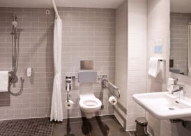 Holiday Inn Express TRIER by IHG 5