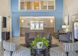 Best Western Plus Aberdeen 5
