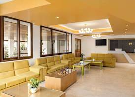 Days Inn by Wyndham Gangtok Tadong 3