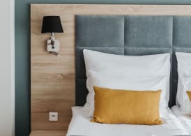 Hotel 32 Kraków Old Town 4
