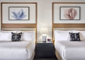 Omni Tucson National Resort & Spa 3