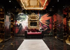 Hotel Sky Cape Town 2