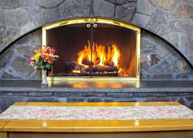 Econo Lodge Inn & Suites Colonie Center Mall 3