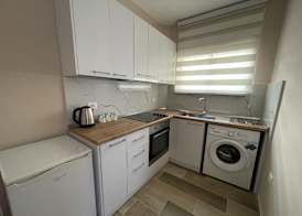 Peace Apartments 3