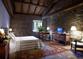 Casa la Carrubbazza 3