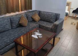 HOTEL PLAYA DAKHLA 5