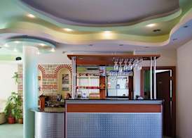 Dionis Hotel 2