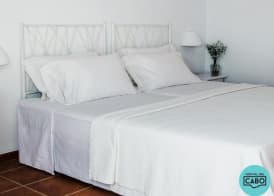 Hostal del Cabo 5