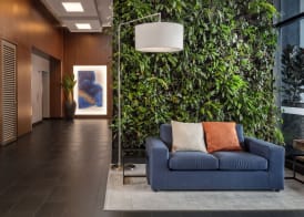 Fairfield by Marriott Bogota Embajada 2