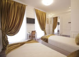 Eler Hotel 3