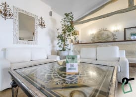 Hotiday Room Collection - Porto Cervo 2