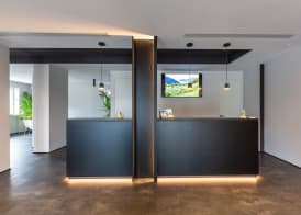 GoTì Hotel 2